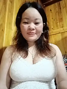 Snapshot of ctm-cute chatting on June 16, 2026, 1:22 pm ctm-cute online show from June 16, 2026, 1:22 pm