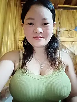 Snapshot of ctm-cute chatting on July 18, 2026, 8:23 am ctm-cute online show from July 18, 2026, 8:23 am
