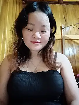Snapshot of ctm-cute chatting on June 13, 2026, 1:58 am ctm-cute online show from June 13, 2026, 1:58 am