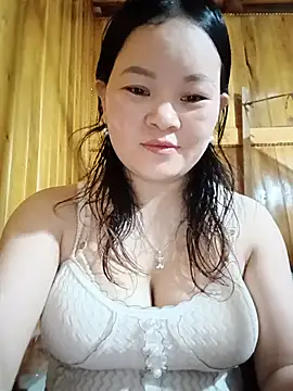 Snapshot of ctm-cute chatting on July 7, 2026, 1:30 am ctm-cute online show from July 7, 2026, 1:30 am