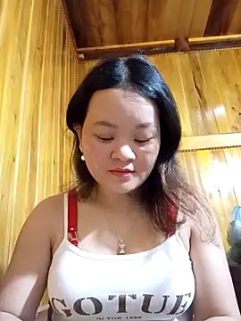 Snapshot of ctm-cute chatting on March 13, 2026, 12:04 am ctm-cute online show from March 13, 2026, 12:04 am