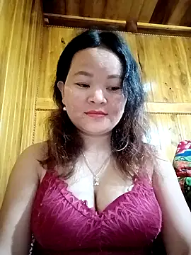ctm-cute online show from April 21, 2026, 2:14 am
