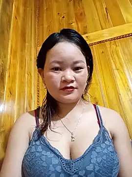 ctm-cute online show from October 15, 2025, 10:01 am