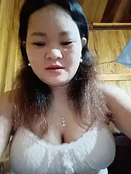 Snapshot of ctm-cute chatting on July 1, 2026, 2:12 am ctm-cute online show from July 1, 2026, 2:12 am