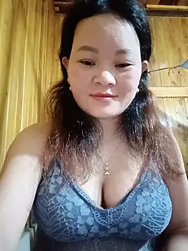 Snapshot of ctm-cute chatting on July 8, 2026, 9:21 am ctm-cute online show from July 8, 2026, 9:21 am