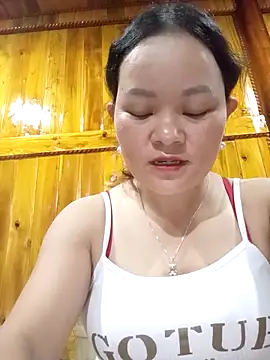 ctm-cute online show from September 18, 2025, 10:57 pm
