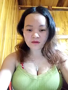 Snapshot of ctm-cute chatting on March 13, 2026, 1:49 pm ctm-cute online show from March 13, 2026, 1:49 pm