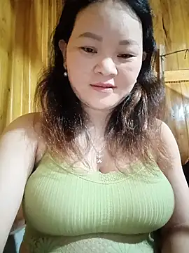 Snapshot of ctm-cute chatting on July 9, 2026, 11:42 am ctm-cute online show from July 9, 2026, 11:42 am