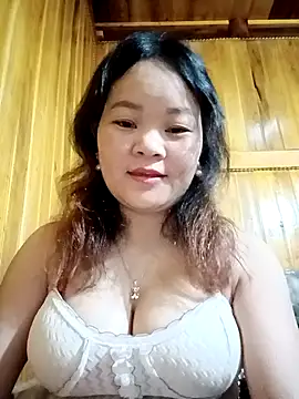 Snapshot of ctm-cute chatting on May 9, 2026, 12:03 am ctm-cute online show from May 9, 2026, 12:03 am