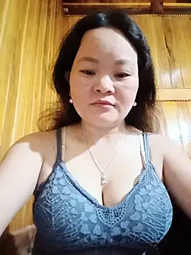 Snapshot of ctm-cute chatting on May 27, 2026, 7:49 am ctm-cute online show from May 27, 2026, 7:49 am