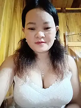 Snapshot of ctm-cute chatting on July 16, 2026, 1:35 am ctm-cute online show from July 16, 2026, 1:35 am