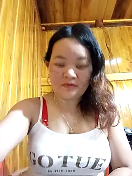 Snapshot of ctm-cute chatting on March 4, 2026, 9:00 pm ctm-cute online show from March 4, 2026, 9:00 pm