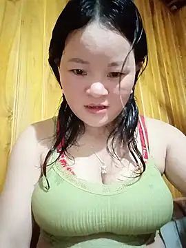 Snapshot of ctm-cute chatting on June 14, 2026, 7:42 am ctm-cute online show from June 14, 2026, 7:42 am