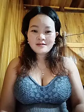Snapshot of ctm-cute chatting on July 30, 2026, 6:12 am ctm-cute online show from July 30, 2026, 6:12 am