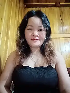 Snapshot of ctm-cute chatting on June 6, 2026, 8:25 pm ctm-cute online show from June 6, 2026, 8:25 pm
