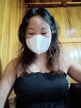 Snapshot of ctm-cute chatting on June 2, 2026, 9:42 am ctm-cute online show from June 2, 2026, 9:42 am