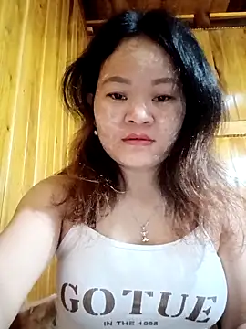 ctm-cute online show from April 23, 2026, 1:12 am