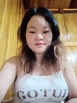 Snapshot of ctm-cute chatting on May 14, 2026, 9:34 pm ctm-cute online show from May 14, 2026, 9:34 pm
