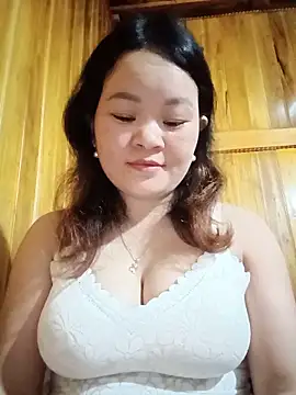 Snapshot of ctm-cute chatting on May 16, 2026, 4:55 am ctm-cute online show from May 16, 2026, 4:55 am