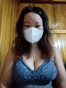 Snapshot of ctm-cute chatting on June 5, 2026, 10:32 am ctm-cute online show from June 5, 2026, 10:32 am