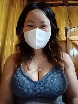 Snapshot of ctm-cute chatting on June 11, 2026, 8:00 am ctm-cute online show from June 11, 2026, 8:00 am