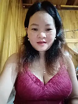 Snapshot of ctm-cute chatting on July 19, 2026, 1:19 pm ctm-cute online show from July 19, 2026, 1:19 pm