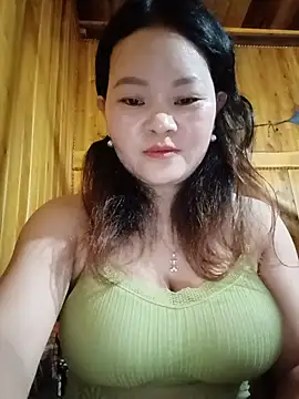 Snapshot of ctm-cute chatting on July 29, 2026, 6:12 am ctm-cute online show from July 29, 2026, 6:12 am