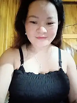 Snapshot of ctm-cute chatting on June 28, 2026, 3:13 am ctm-cute online show from June 28, 2026, 3:13 am