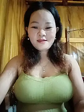 Snapshot of ctm-cute chatting on July 25, 2026, 6:10 am ctm-cute online show from July 25, 2026, 6:10 am