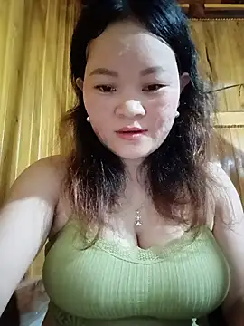 Snapshot of ctm-cute chatting on July 12, 2026, 6:58 am ctm-cute online show from July 12, 2026, 6:58 am