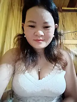 Snapshot of ctm-cute chatting on July 7, 2026, 9:18 pm ctm-cute online show from July 7, 2026, 9:18 pm
