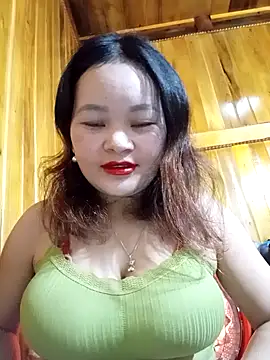 ctm-cute online show from January 7, 2026, 8:08 am