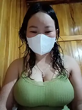 Snapshot of ctm-cute chatting on June 4, 2026, 7:57 am ctm-cute online show from June 4, 2026, 7:57 am