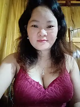 Snapshot of ctm-cute chatting on June 21, 2026, 1:00 am ctm-cute online show from June 21, 2026, 1:00 am