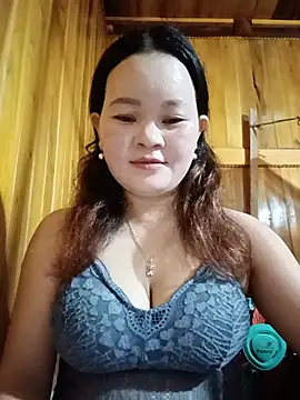 Snapshot of ctm-cute chatting on July 21, 2026, 6:15 am ctm-cute online show from July 21, 2026, 6:15 am