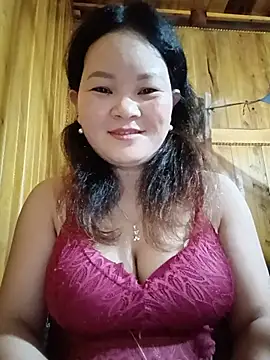 Snapshot of ctm-cute chatting on July 28, 2026, 2:13 pm ctm-cute online show from July 28, 2026, 2:13 pm