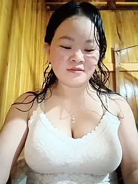 Snapshot of ctm-cute chatting on June 20, 2026, 7:57 am ctm-cute online show from June 20, 2026, 7:57 am