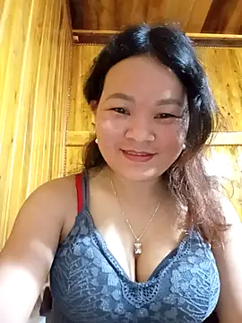 Snapshot of ctm-cute chatting on March 8, 2026, 1:33 am ctm-cute online show from March 8, 2026, 1:33 am