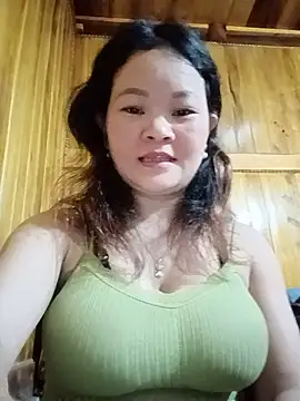 Snapshot of ctm-cute chatting on May 16, 2026, 10:36 am ctm-cute online show from May 16, 2026, 10:36 am