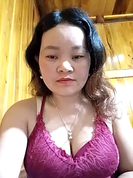 Snapshot of ctm-cute chatting on March 17, 2026, 6:49 am ctm-cute online show from March 17, 2026, 6:49 am