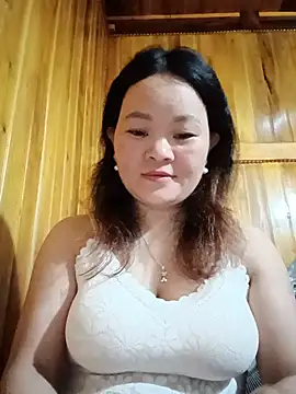 Snapshot of ctm-cute chatting on May 20, 2026, 1:19 pm ctm-cute online show from May 20, 2026, 1:19 pm