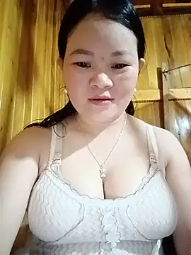 Snapshot of ctm-cute chatting on June 17, 2026, 1:49 am ctm-cute online show from June 17, 2026, 1:49 am