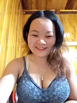 Snapshot of ctm-cute chatting on March 12, 2026, 5:45 am ctm-cute online show from March 12, 2026, 5:45 am