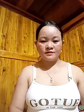 ctm-cute online show from September 21, 2025, 2:00 pm