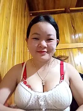 Snapshot of ctm-cute chatting on March 10, 2026, 1:09 am ctm-cute online show from March 10, 2026, 1:09 am