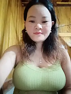 Snapshot of ctm-cute chatting on July 20, 2026, 6:21 am ctm-cute online show from July 20, 2026, 6:21 am