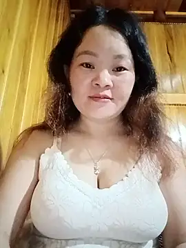 Snapshot of ctm-cute chatting on May 23, 2026, 12:48 pm ctm-cute online show from May 23, 2026, 12:48 pm