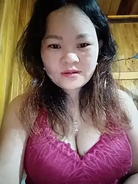Snapshot of ctm-cute chatting on June 29, 2026, 10:20 pm ctm-cute online show from June 29, 2026, 10:20 pm