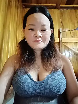 Snapshot of ctm-cute chatting on July 17, 2026, 8:00 am ctm-cute online show from July 17, 2026, 8:00 am