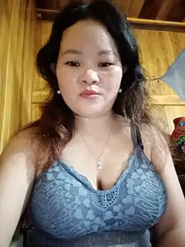 Snapshot of ctm-cute chatting on August 3, 2026, 6:10 am ctm-cute online show from August 3, 2026, 6:10 am